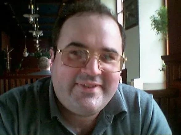 Підозрюваний в організації убивства Бабченка був помічником нардепів