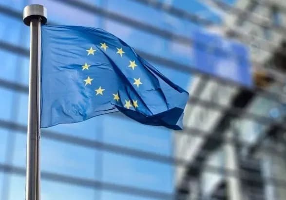 ЄС про справу Бабченка: Україна має право захищати свої національні інтереси