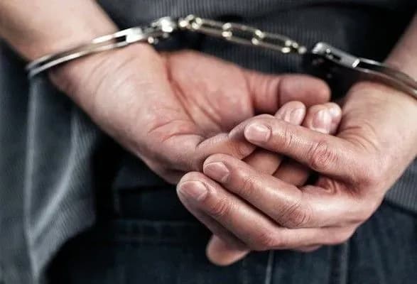 У Черкасах двох вбивць таксистки віддали під суд