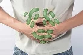 Ботулізм атакує українців - Держпродспоживслужба