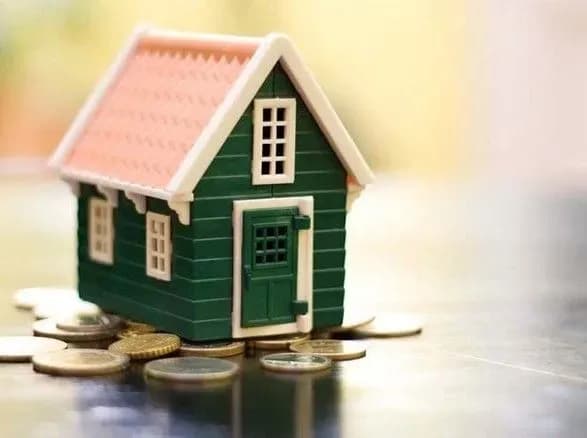 У МВС до кінця року планують розробити пропозиції щодо надання іпотеки поліцейським