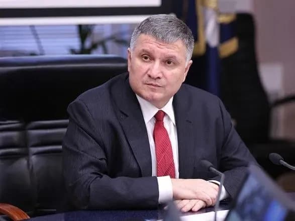 Заяви деяких міжнародних організацій про спецоперацію з Бабченком шокують - Аваков
