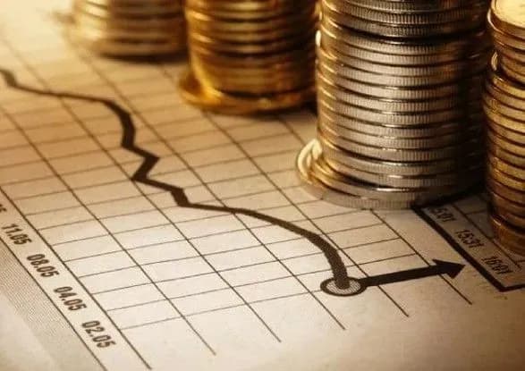 НБУ розраховує, що інфляція у 2020 році знизиться до 5%