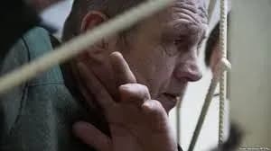 Суд заслушает адвокатов Балуха, который голодает 74 дня