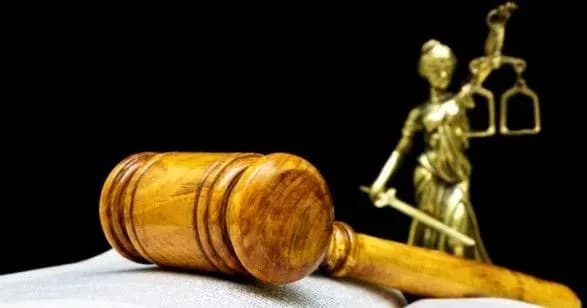 Екс-мера Миколаєва судитимуть за махінації з іноземними інвестиціями