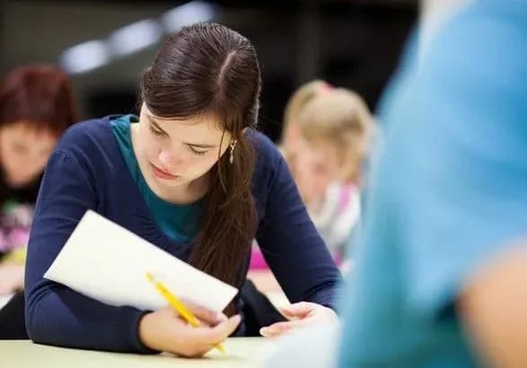 Понад 25 тисяч осіб зареєструвалися на ЗНО в магістратуру