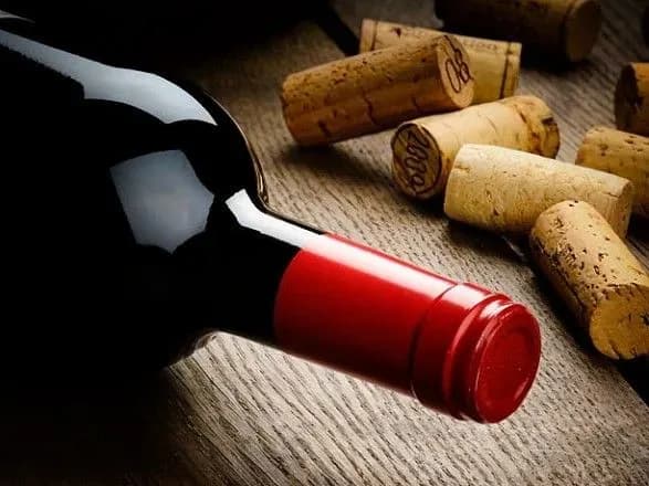 За пять лет мировой рынок вина вырастет на 130 млрд долларов - прогноз