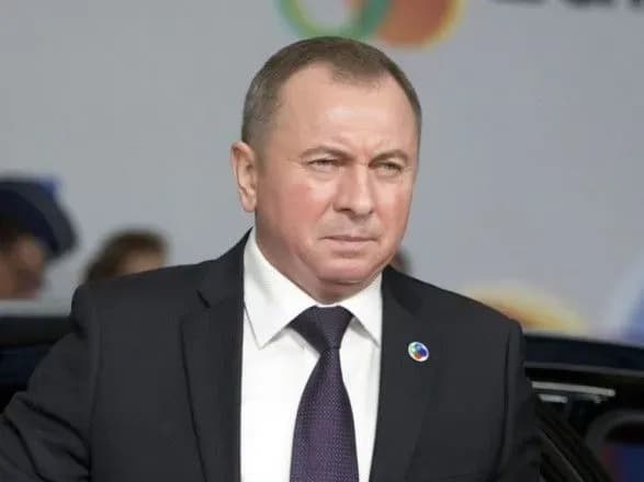 У Лукашенка відреагували на плани Польщі розмістити авіабазу США