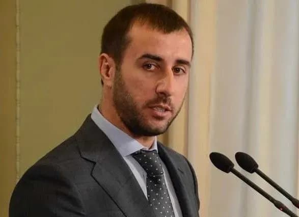 ЗМІ назвали найбільш безвідповідальних політиків з партії Ляшка