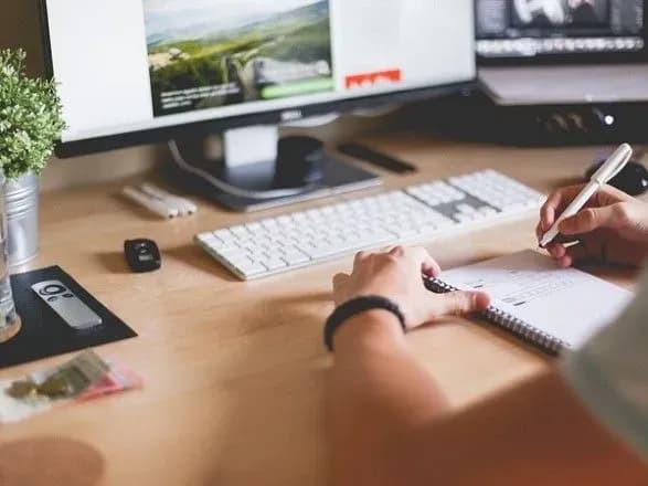 Що зміниться з 1 червня: нововведення у сфері ЖКГ, для банків та підвищення тарифів