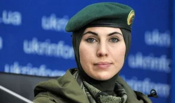 Розслідування вбивства Окуєвої та інших резонансних злочинів затягується - Луценко