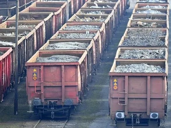 Вступають у силу мита США на сталь і алюміній з ЄС, Канади та Мексики