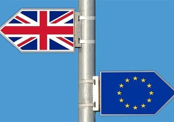 Ірландія дала Британії два тижні для пропозицій щодо кордону з ЄС після Brexit