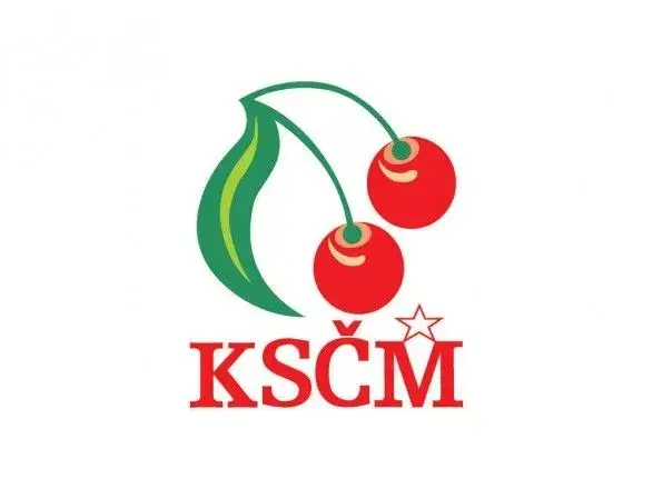 Компартія Чехії не готова підтримати уряд без податку на церковні реституції