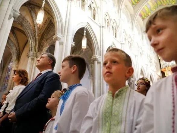 Украина и Испания готовят новое двустороннее соглашение о соцобеспечении