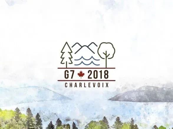 Шість країн G7 висловили стурбованість через нові торгові мита США