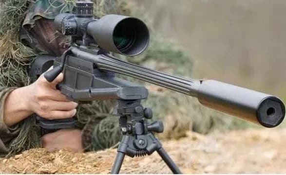 Для вирахування снайперів бойовики "призначають" мішенями нетверезих товаришів