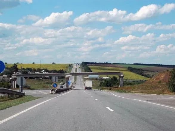 Названо країни з найгіршими дорогами в світі