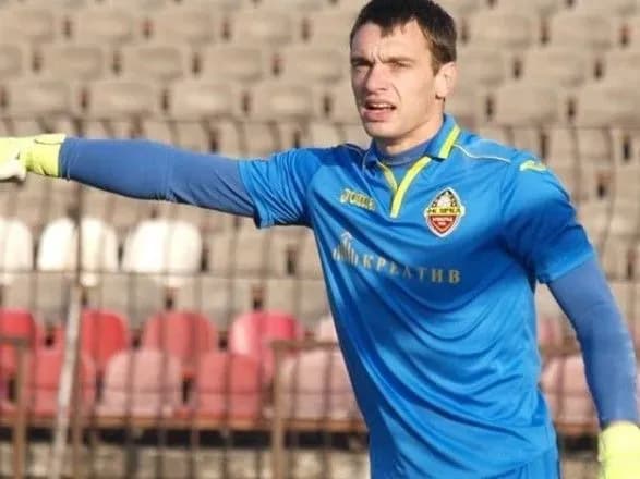 Троє провідних футболістів залишили ФК "Зірка"