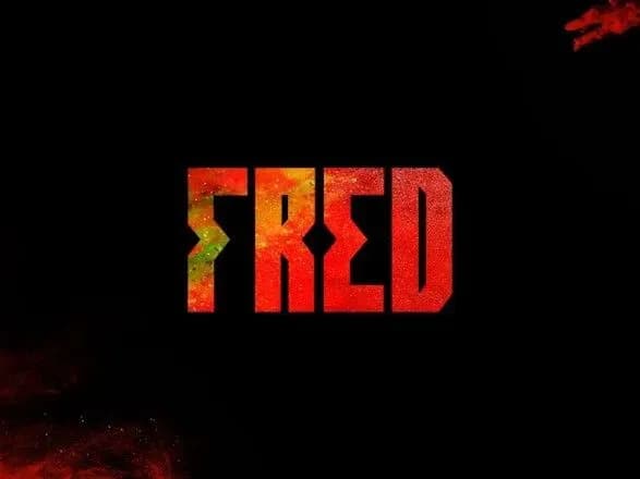 Півзахисник "Шахтаря" перейшов до "Манчестер Юнайтед"