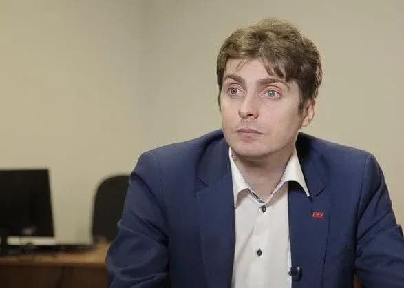 Білоцерковець: ми вимагаємо від “Нафтогазу” дати місту газ та включити гарячу воду