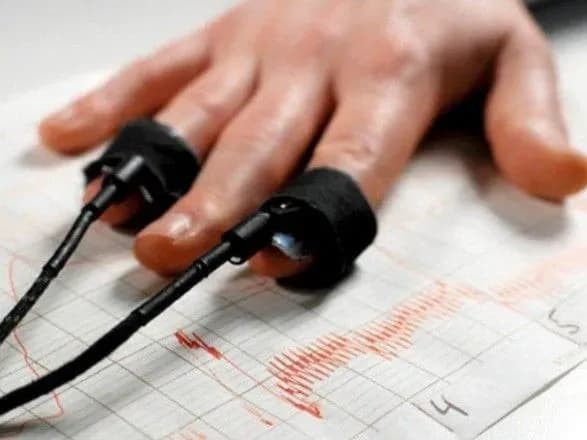 Адвокат просить СБУ повторно перевірити Савченко на "детекторі брехні"