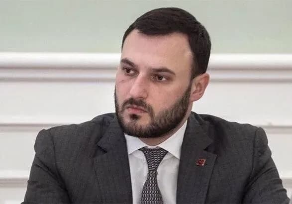 Міст Метро в Києві відремонтують до 2020 року – КМДА