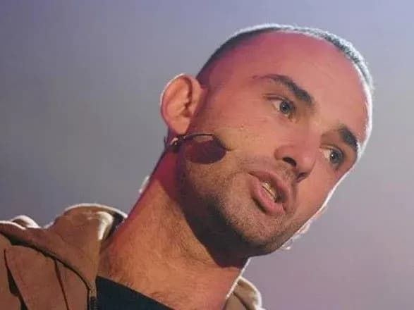 Режисер Леонід Кантер застрелився на Чернігівщині