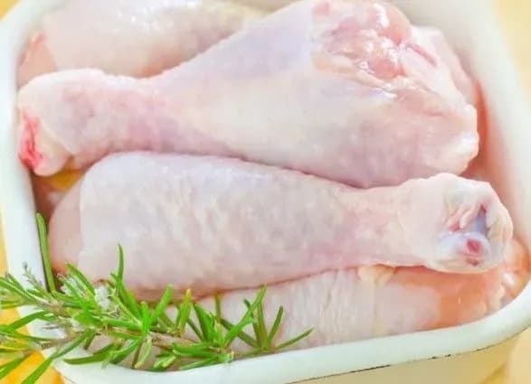 Експерт назвав найпопулярніший вид м'яса в Україні