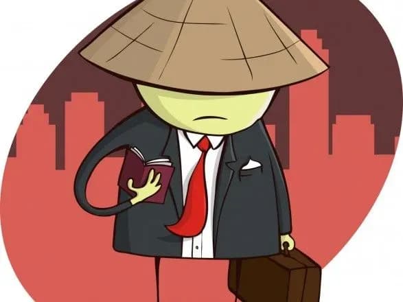 Екс-співробітник військової розвідки США заарештований за звинуваченням у шпигунстві на користь КНР