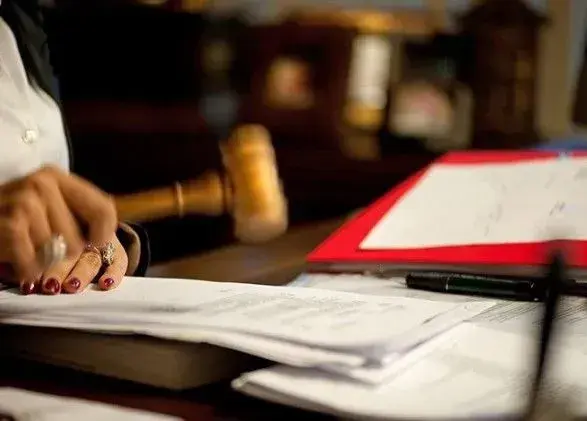 Кіпрський суд "розморозив" активи СКМ