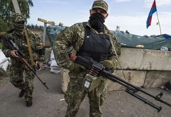 Аваков рассказал, к кому на Донбассе должна быть применена амнистия