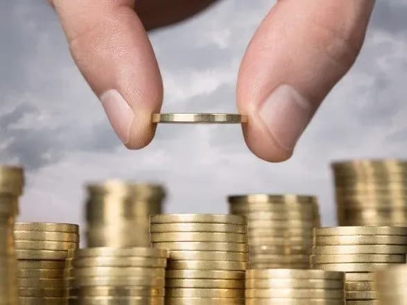 За три місяці підприємства освоїли на 37% більше капінвестицій