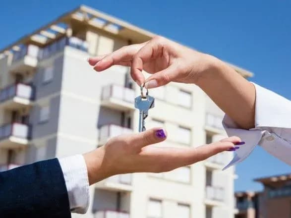 Експерт назвав мінімальну вартість квадратного метра житла в новобудовах столиці