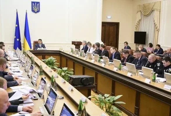 Ляшко з фракцією заблокують засідання уряду, якщо не звільнять Лінчевського