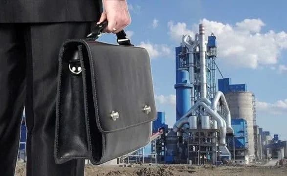 Україна повністю готова до запуску малої приватизації