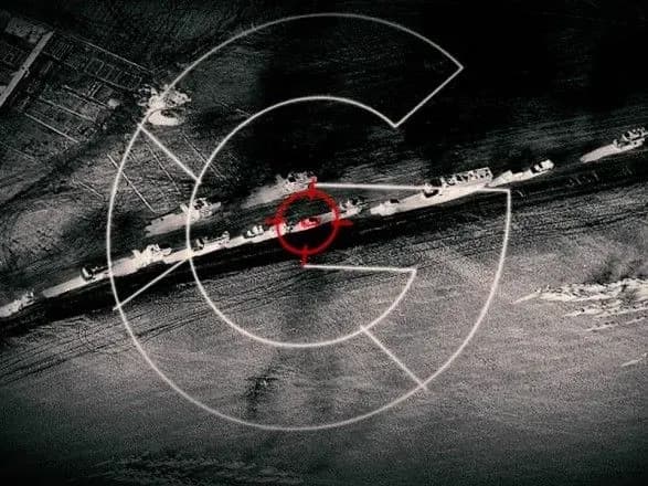 У Google ввели заборону на розробку штучного інтелекту для військових