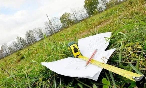 Близько 200 об’єднаних територіальних громад отримали сільгоспземлі