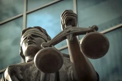 Підсумки засідання комітету ВР щодо Антикорупційного суду: виникли питання щодо низки процедур