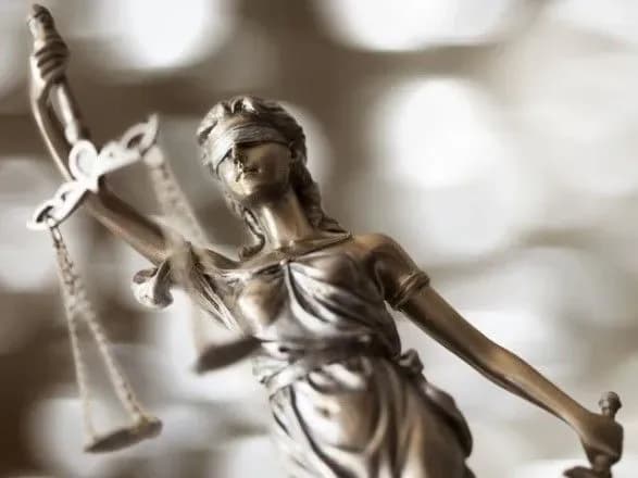 До ради експертів щодо Антикорупційного суду можуть входити українці - нардеп