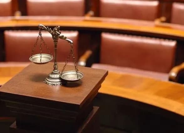 Порошенко розповів, коли Антикорупційний суд розпочне роботу