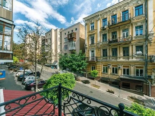 Протягом 9-10 червня перекриють вулицю Костьольну