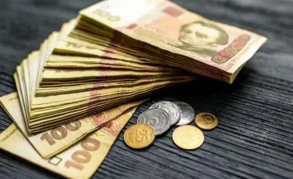 70% партій подали порожні звіти у 2018 році – КВУ