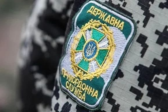 Суд по делу Януковича: пограничники пытались задержать экс-президента в Донецке