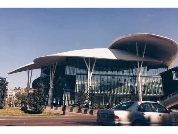 У Грузії затримані підозрювані в організації бійки за участю українців та росіян