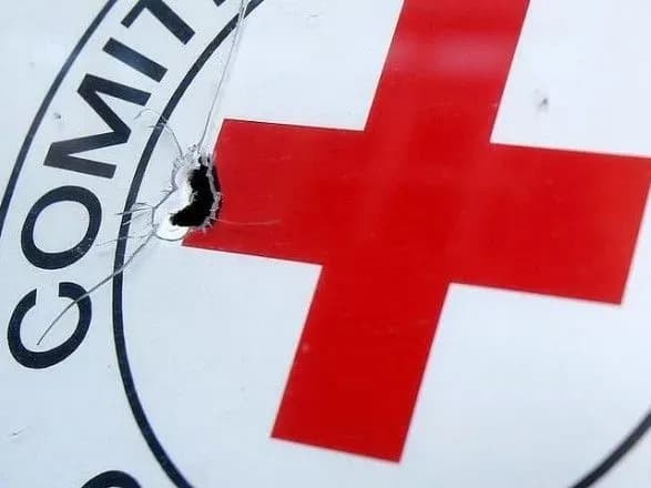 Питання захисту прав ув’язнених у РФ українців піднімуть в Женеві – Порошенко