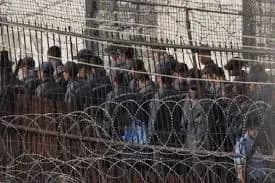 Пробація обходиться державі дешевше, ніж ув’язнення злочинця - Мін'юст