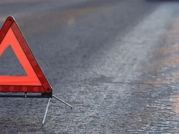 В Угорщині двох українців на смерть збила вантажівка - ЗМІ