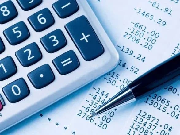 НКРЕКП встановить тарифи для "Київтеплоенерго" 14 червня