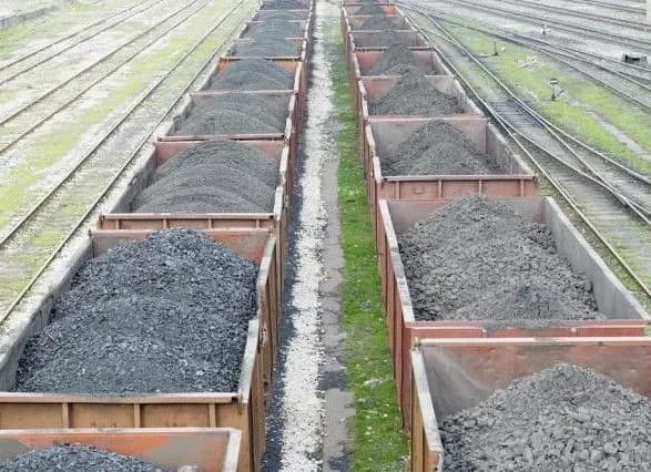 Ситник розповів про слідство у справі формули "Роттердам плюс"